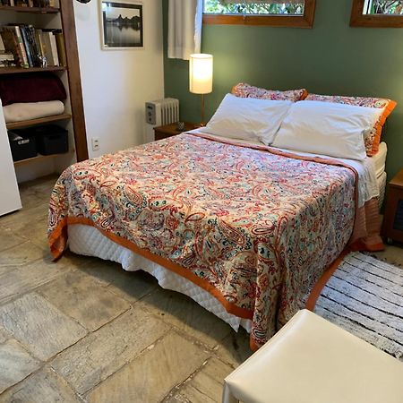 Villa Violeta Petrópolis Εξωτερικό φωτογραφία