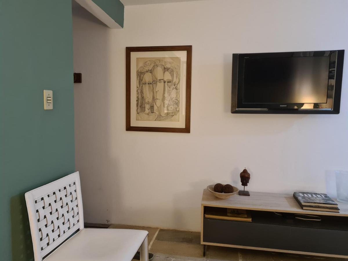 Villa Violeta Petrópolis Εξωτερικό φωτογραφία