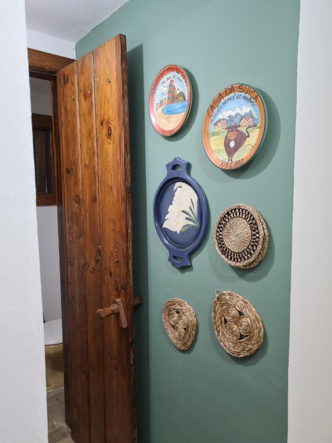 Villa Violeta Petrópolis Εξωτερικό φωτογραφία
