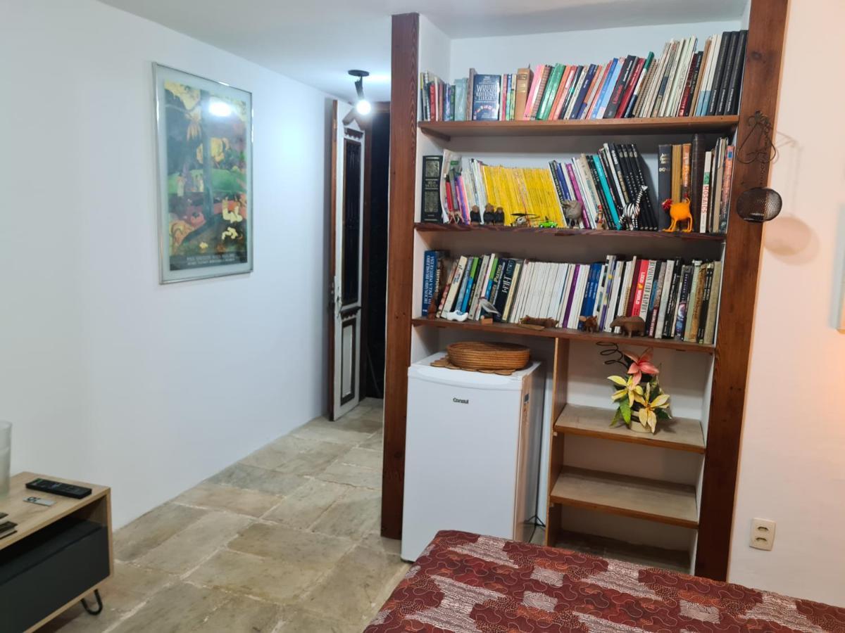 Villa Violeta Petrópolis Εξωτερικό φωτογραφία